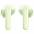 Навушники Oppo Enco Air3 Pro ETE51 Green (ETE51 Green) - Фото 1