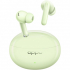 Навушники Oppo Enco Air3 Pro ETE51 Green (ETE51 Green) - Фото 3