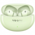 Навушники Oppo Enco Air3 Pro ETE51 Green (ETE51 Green) - Фото 4