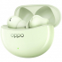 Навушники Oppo Enco Air3 Pro ETE51 Green (ETE51 Green) - Фото 5