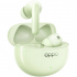 Навушники Oppo Enco Air3 Pro ETE51 Green (ETE51 Green) - Фото 6