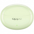 Навушники Oppo Enco Air3 Pro ETE51 Green (ETE51 Green) - Фото 7