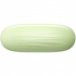 Навушники Oppo Enco Air3 Pro ETE51 Green (ETE51 Green) - Фото 8
