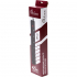 Мережевий фільтр живлення Prologix PRS-075P6-45B - Фото 3