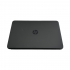 Ноутбук HP 250 G5 i5-7200U/8/120 SSD - Class A - Фото 2