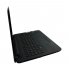 Ноутбук HP 250 G5 i5-7200U/8/120 SSD - Class A - Фото 3