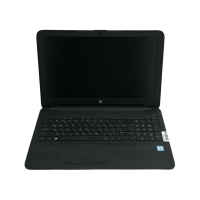 Ноутбук HP 250 G5 i5-7200U/8/120 SSD - Class A