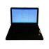 Ноутбук HP 250 G5 i5-7200U/8/120 SSD - Class A - Фото 5