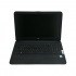 Ноутбук HP 250 G5 i5-7200U/8/120 SSD - Class A - Фото 1