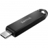 USB флеш накопитель SanDisk 64GB Ultra Type-C (SDCZ460-064G-G46) - Фото 1