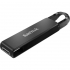 USB флеш накопитель SanDisk 64GB Ultra Type-C (SDCZ460-064G-G46) - Фото 2
