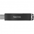 USB флеш накопитель SanDisk 64GB Ultra Type-C (SDCZ460-064G-G46) - Фото 3