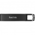 USB флеш накопитель SanDisk 64GB Ultra Type-C (SDCZ460-064G-G46) - Фото 4