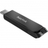 USB флеш накопитель SanDisk 64GB Ultra Type-C (SDCZ460-064G-G46) - Фото 5