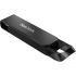 USB флеш накопитель SanDisk 64GB Ultra Type-C (SDCZ460-064G-G46) - Фото 6