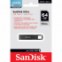 USB флеш накопитель SanDisk 64GB Ultra Type-C (SDCZ460-064G-G46) - Фото 7