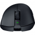 Мишка Razer DeathAdder V3 PRO Wireless & Mouse Dock Black (RZ01-04630300-R3WL) - Фото 2