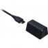 Мишка Razer DeathAdder V3 PRO Wireless & Mouse Dock Black (RZ01-04630300-R3WL) - Фото 5