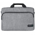 Сумка для ноутбука Grand-X 15.6'' SB-139 Light Grey (SB-139G) - Фото 1