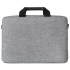 Сумка для ноутбука Grand-X 15.6'' SB-139 Light Grey (SB-139G) - Фото 2