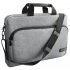 Сумка для ноутбука Grand-X 15.6'' SB-139 Light Grey (SB-139G) - Фото 3