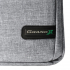 Сумка для ноутбука Grand-X 15.6'' SB-139 Light Grey (SB-139G) - Фото 8