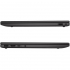 Ноутбук HP 240 G10 (817V5EA) - Фото 4