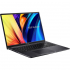 Ноутбук ASUS Vivobook 16 X1605VAP-MB023 (90NB13W3-M000U0) - Фото 2