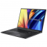 Ноутбук ASUS Vivobook 16 X1605VAP-MB023 (90NB13W3-M000U0) - Фото 3