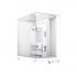 Корпус Gamemax Infinity Plus WH - Фото 1