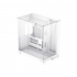 Корпус Gamemax Infinity Plus WH - Фото 2