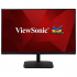 Монитор ViewSonic VA2432-H - Фото 1