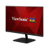 Монитор ViewSonic VA2432-H - Фото 2