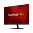 Монитор ViewSonic VA2432-H - Фото 3