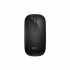 Мышка XO M7 Wireless Black (M7.black) - Фото 1