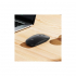 Мышка XO M7 Wireless Black (M7.black) - Фото 2