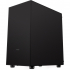 Компьютер Vinga Hawk A2264 (I5M8G3050W.A2264) - Фото 3