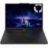 Ноутбук Lenovo Legion Pro 5 16IRX10 (83NN003WRA) - Фото 1