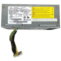 Блок питания Fujitsu 250W (dps-250ab-82a)