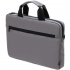 Сумка для ноутбука Vinga 15.6" NB1101 gray (NB1101GR) - Фото 1