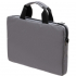Сумка для ноутбука Vinga 15.6" NB1101 gray (NB1101GR) - Фото 2