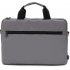 Сумка для ноутбука Vinga 15.6" NB1101 gray (NB1101GR) - Фото 3
