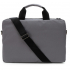 Сумка для ноутбука Vinga 15.6" NB1101 gray (NB1101GR) - Фото 4