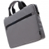 Сумка для ноутбука Vinga 15.6" NB1101 gray (NB1101GR) - Фото 5