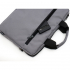 Сумка для ноутбука Vinga 15.6" NB1101 gray (NB1101GR) - Фото 6