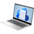 Ноутбук HP ENVY 17-cw0006ua (826X1EA) - Фото 3