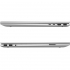 Ноутбук HP ENVY 17-cw0006ua (826X1EA) - Фото 4