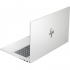 Ноутбук HP ENVY 17-cw0006ua (826X1EA) - Фото 5