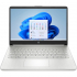 Ноутбук HP 14s-dq5018ua (B09ZWEA) - Фото 1