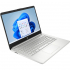 Ноутбук HP 14s-dq5018ua (B09ZWEA) - Фото 2
